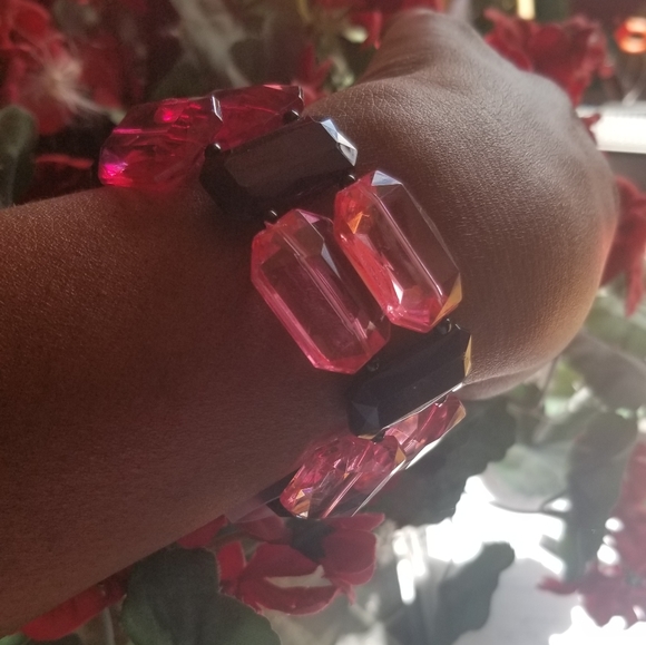 Bracelet - Picture 2 of 3